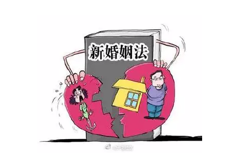 我们生活中经常很多与自身利益相关的重要情形，您了解吗？